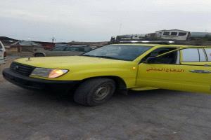 الدفاع المدني يرفع الجاهزية القصوى ويحذر من منخفض جوي يضرب عدة محافظات خلال ساعات