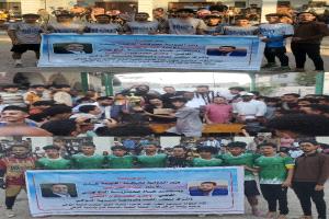 بهدف دعم الشباب في التواهي.. كيف انتهى الدوري الرمضاني للفرق الشعبية هذا العام؟