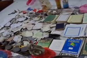 أمن شبوة ينجح في تفكيك شبكات الشعوذة وسط دعوات شعبية لاتخاذ إجراءات رادعة