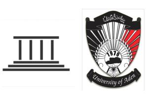 جامعة عدن تحقق قفزة نوعية في تصنيف Scimago 2026