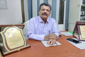 مجمعات التواهي الصحية تقدم خدمات طبية مجانية بمشاركة نخبة من الأطباء