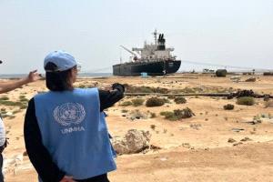 باحث سياسي: موت اتفاق ستوكهولم إكلينيكياً – بعثة الأمم المتحدة تغادر والحديدة إمام واقع عسكري جديد