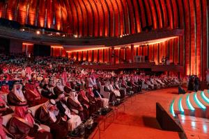 وزير الأوقاف يشارك في افتتاح منتدى العمرة والزيارة بالمدينة المنورة