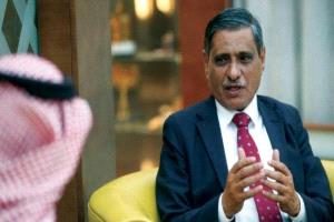 إعلامي مغربي: اللواء البحسني من أكثر الشخصيات قدرة على البقاء داخل معادلة معقدة دون أن يُستهلك أو يُقصى