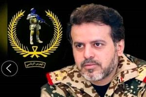 نداء عاجل لأهالي قرية قرن الوشل إلى ناصر عبدربه منصور هادي لاستكمال الطريق الرابط بالخط الدولي