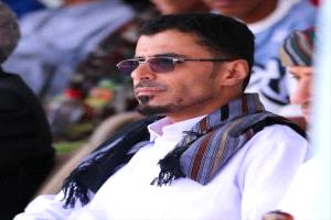 نجيب محفوظ: الوطنية ليست شعاراً للاستهلاك الإعلامي