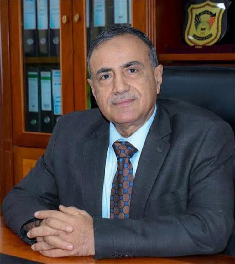 في يوم العمال العالمي.. رئيس جامعة عدن يوجه رسالة تقدير لمنتسبي الجامعة