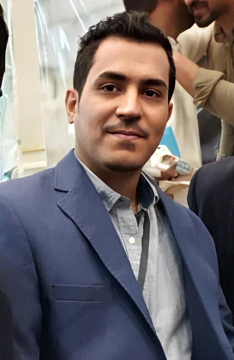 البركاني: مؤسسة رؤية عدن تمضي نحو توسيع العمل التنموي وتعزيز الشراكة المجتمعية