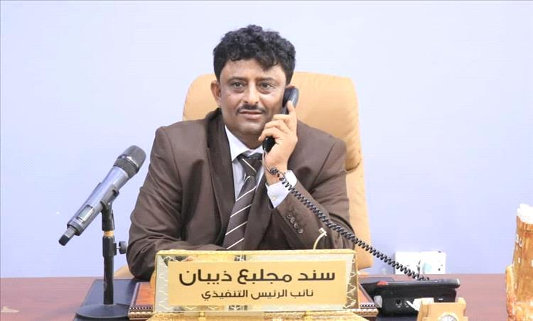 هيئة النقل البري تعلن إطلاق الرقم المجاني الموحد