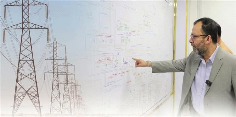 الكاف: دعم سعودي مرتقب يعزز استقرار منظومة الكهرباء في اليمن