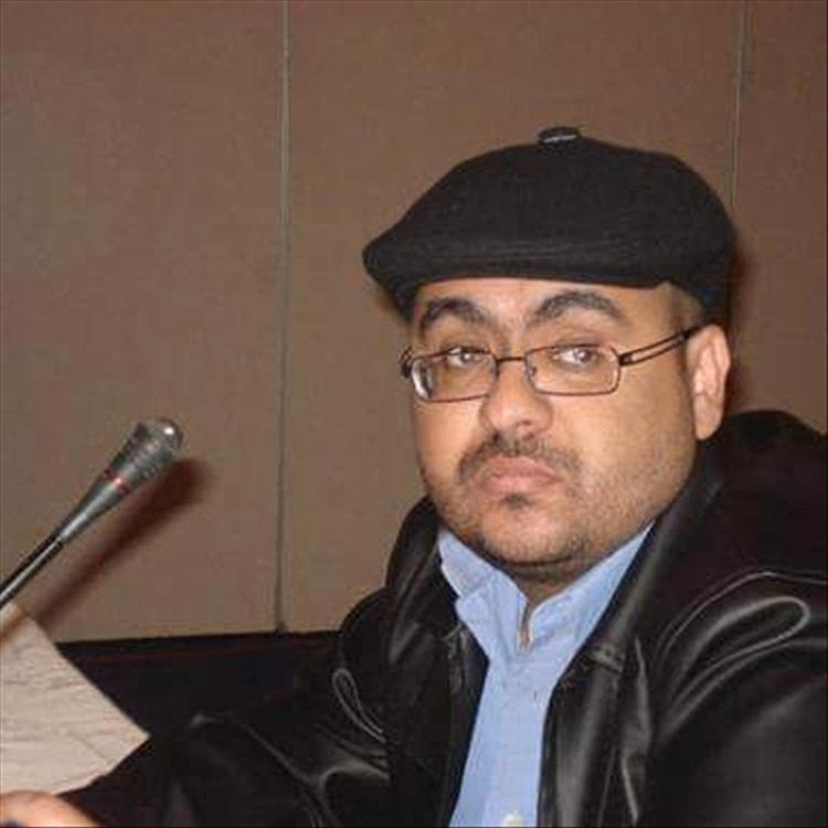 صالح البيضاني: فصلُ المؤتمر عن صالح… محاولة لاقتلاع الروح من الجسد السياسي