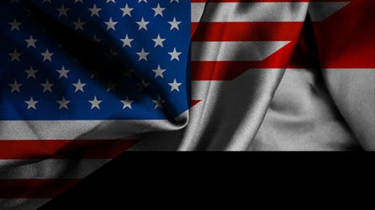 قاض أميركي يمنع إدارة ترامب من إلغاء الحماية لنحو 3000 يمني