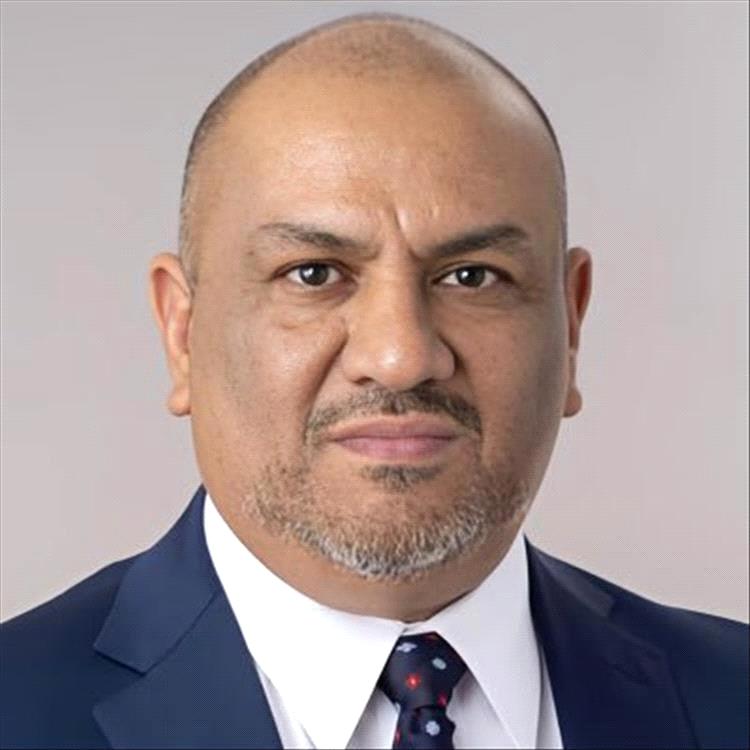 اليماني: تحركات "الإصلاح" في عدن محاولة لصناعة "مظلومية" هرباً من الضغوط الدولية