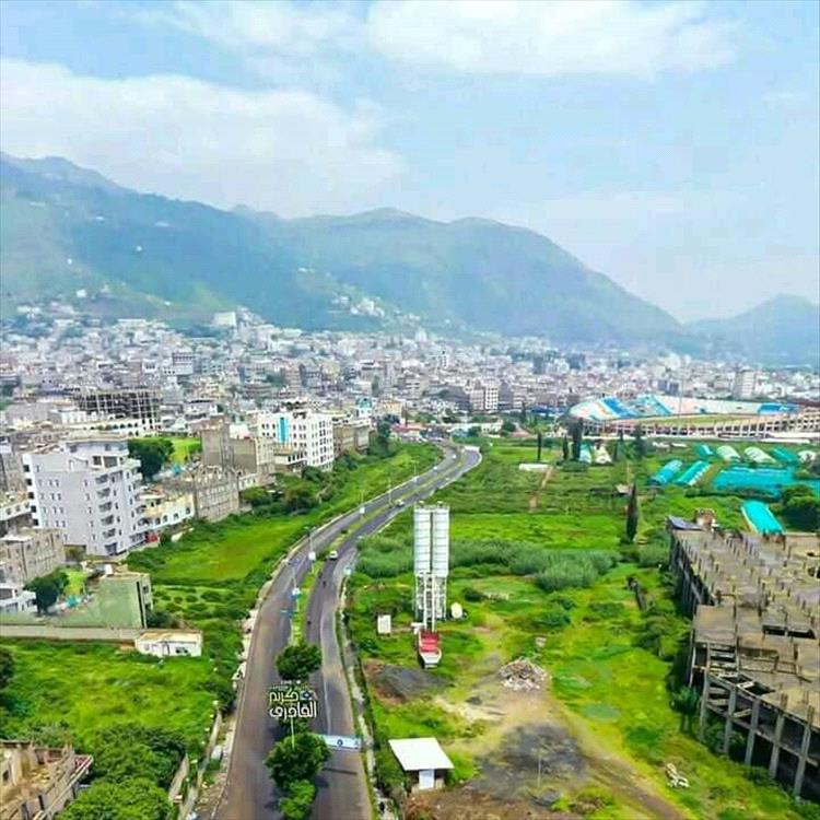 جريمة مروعة تهز إب.. العثور على جثة طفل بعد عامين من اختفائه