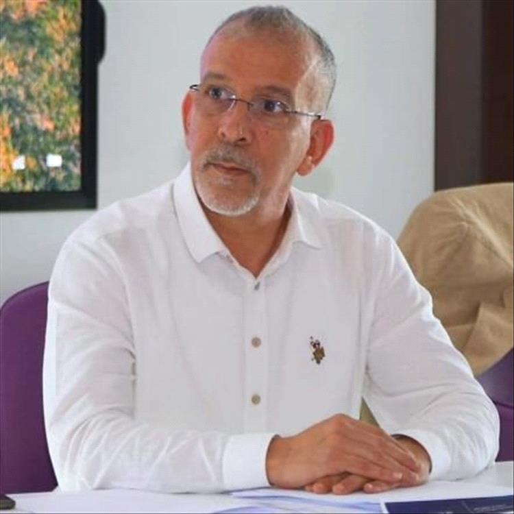 المعلق الرياضي حفيظ الدراجي: عودة الدوري اليمني بعد 12 عامًا تعيد الحياة للملاعب وتوقظ حلم الكرة اليمنية