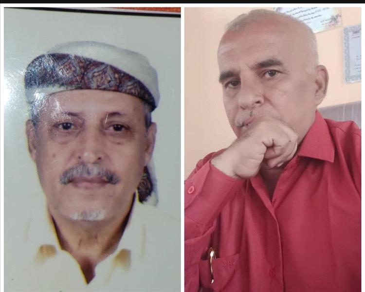 بطولة الفقيد حسين لعور رسالة عتاب للقادة وشهادة إنصاف لتربية لودر !