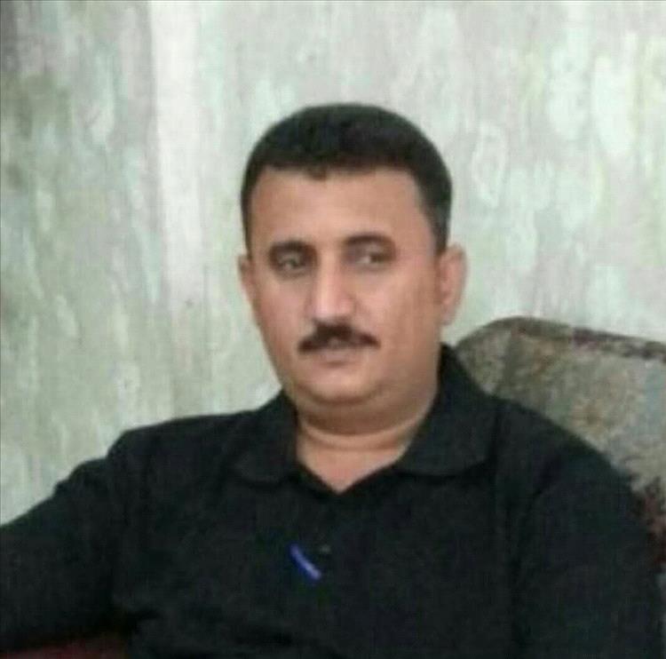 قيادي في الحراك ينتقد مسار 4 مايو ويصفه بـ“كذبة التفويض”