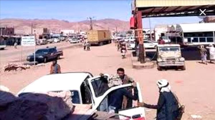 مقتل شخصين في حوادث منفصلة بشبوة يعيد ملف الثأر إلى الواجهة