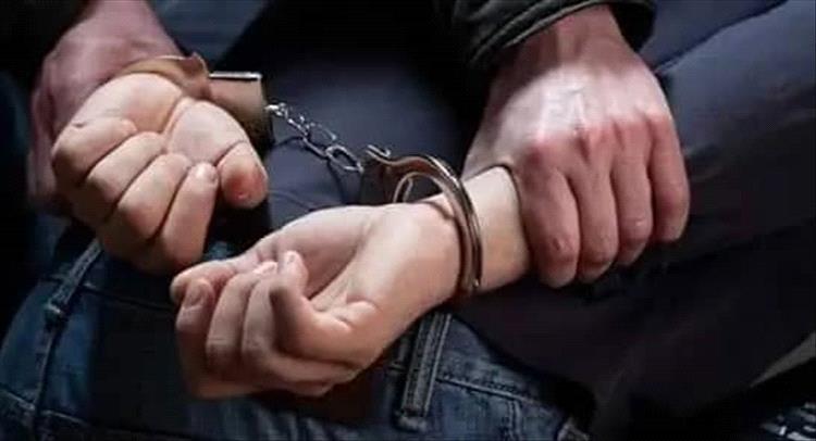 ضبط 50 متهماً في 40 قضية جنائية بالمحافظات المحررة