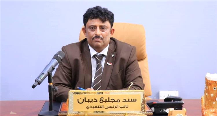 هيئة النقل البري: خطة متكاملة لتفويج حجاج اليمن بدءًا من 5 مايو بـ332 حافلة معتمدة