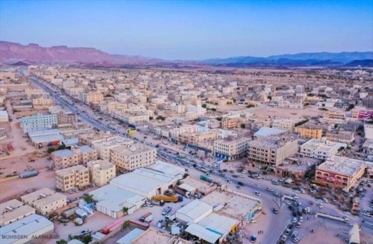 مقتل شخصين في حادثتين منفصلتين بشبوة