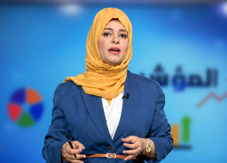 اماني باخريبة: حضرموت أفشلت الهيمنة ورسخت معادلة القرار الحضرمي بيد أبنائه