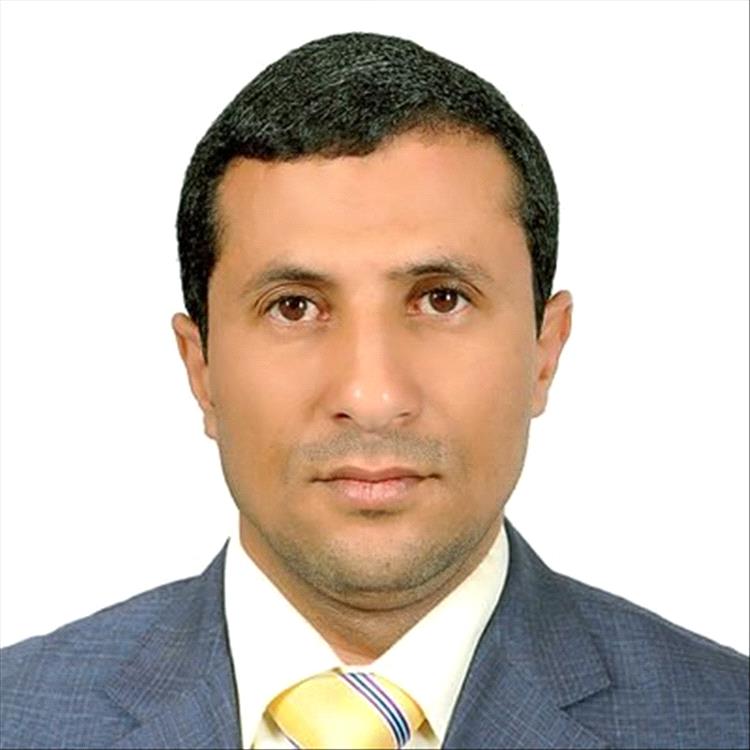أمين سفيان: هكذا هزم الجيش اليمني العواصف وحافظ على كيانه العسكري رغم الانهيار والصراعات