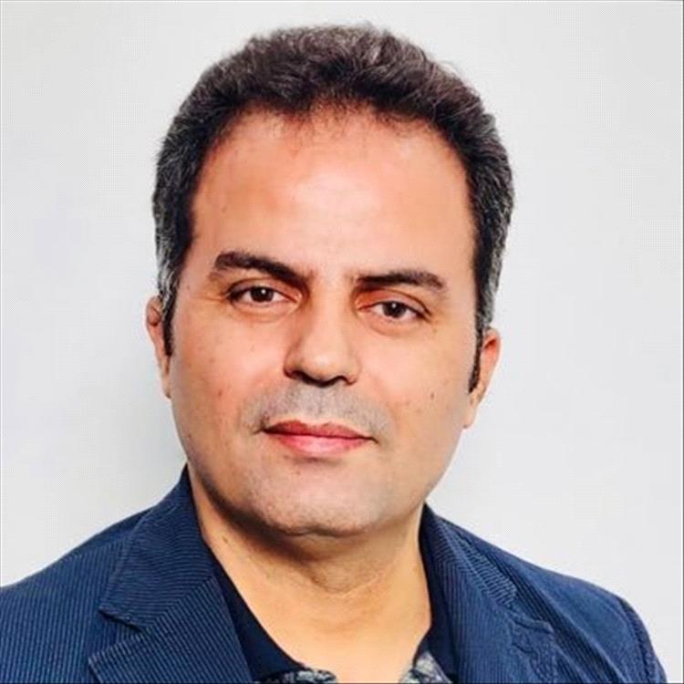 عبدالولي المذابي: انهيار الدولة وتمزق المجتمع يدفعان اليمن نحو مشاريع تُغرقه أكثر في الكارثة