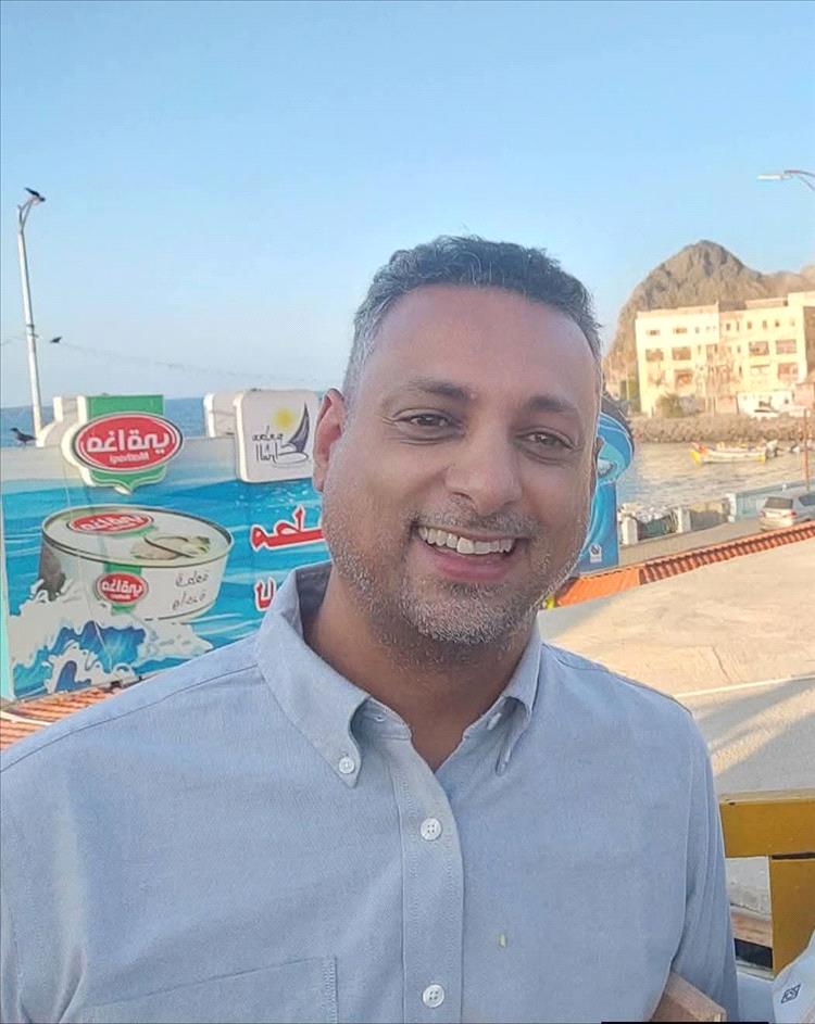 من الاختطاف إلى الجريمة.. من هو وسام قائد الذي عُثر عليه مقتولًا في عدن؟