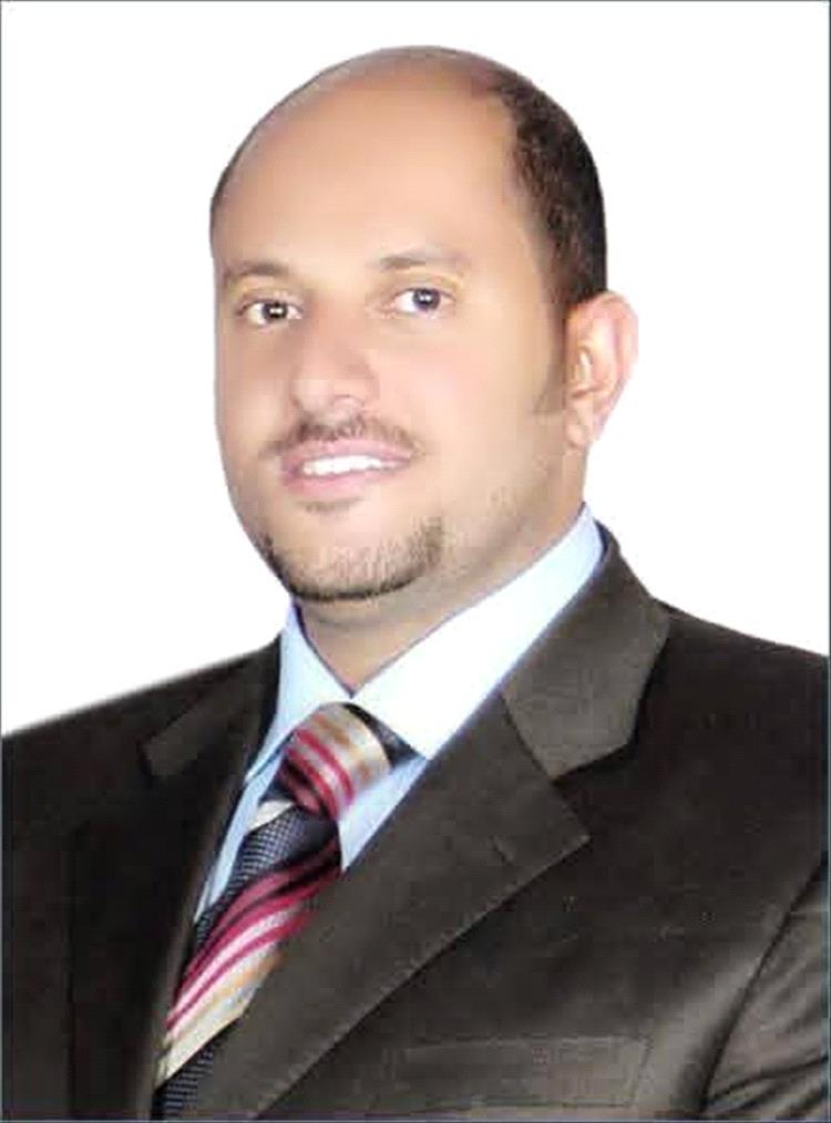 أمين جمعان: راضون عن الأداء رغم الخسارة ونعد بتصحيح المسار في الجولات القادمة