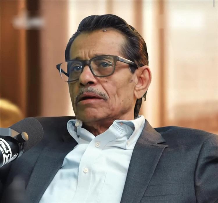 عبدالله باوزير: حضرموت على حافة التحول الكبير.. إما أن تقود المشهد أو تُقصى منه
