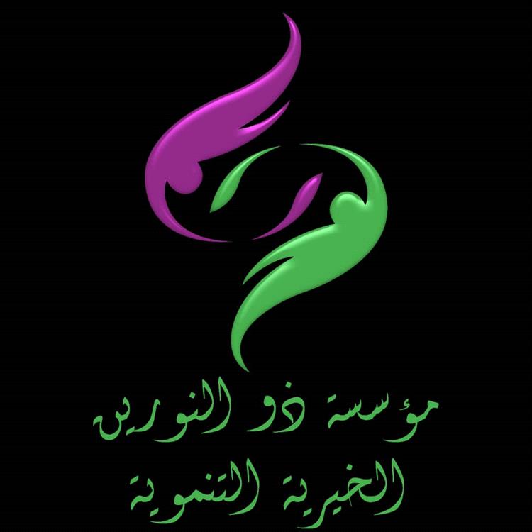 مؤسسة ذو النورين الخيرية التنموية تشيد بالعمل الإنساني للقائد عبدالرحمن عسكر تجاه الطلاب
