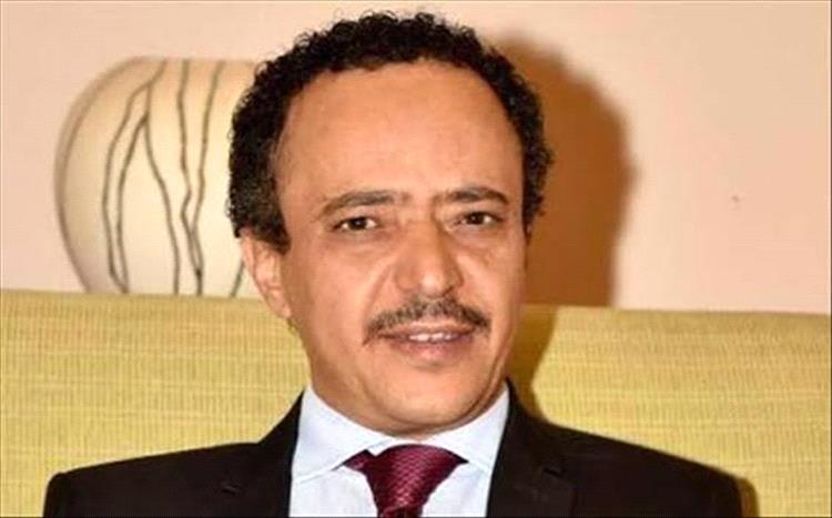 وكيل وزارة الإعلام: احتكار الوطنية يقود إلى الفوضى ويهدد بدفع البلاد نحو مزيد من الأزمات