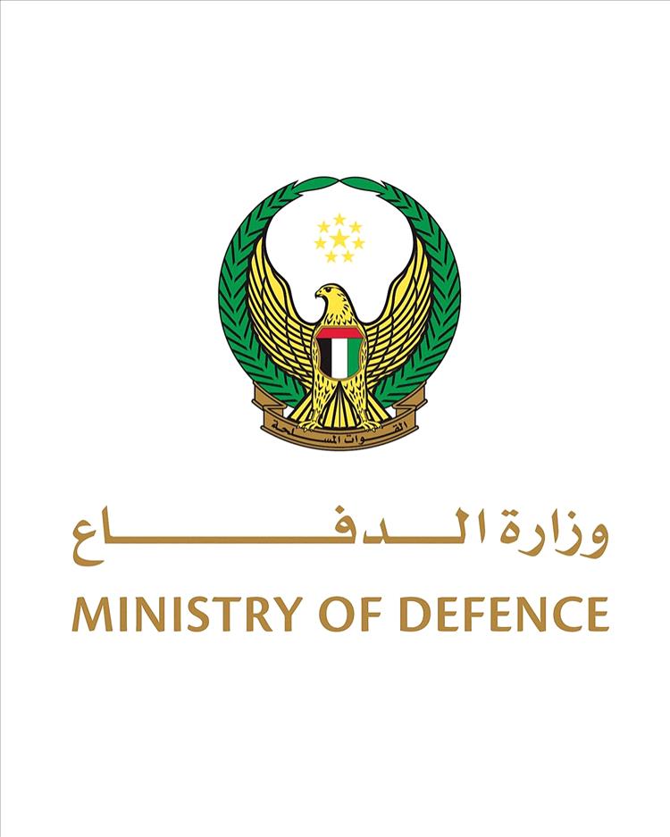 عاجل : إيران تعاود قصف الأراضي الإماراتية