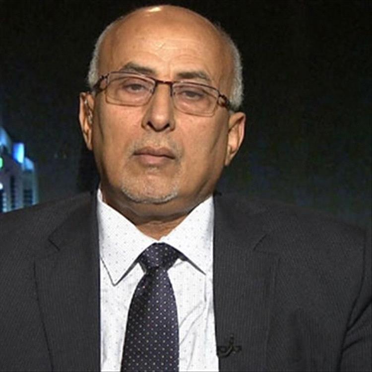 فتح يحذر من محاولات الالتفاف على مخرجات الحوار الوطني