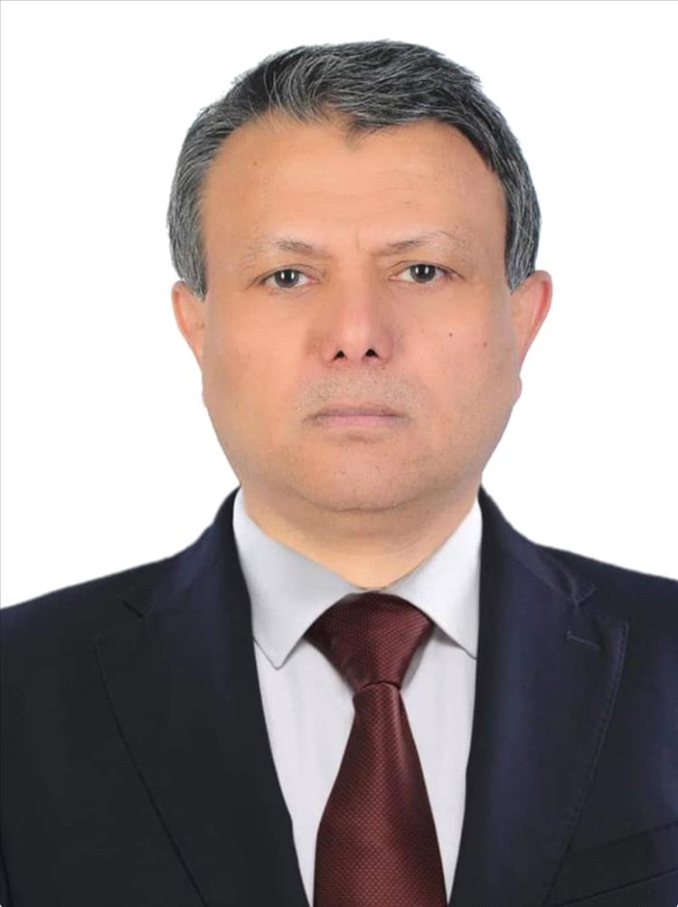عبدالناصر البطاطي: دَمّون تُشعل نهضة الوعي.. وعلماء حضرموت يقودون معركة استعادة المجتمع