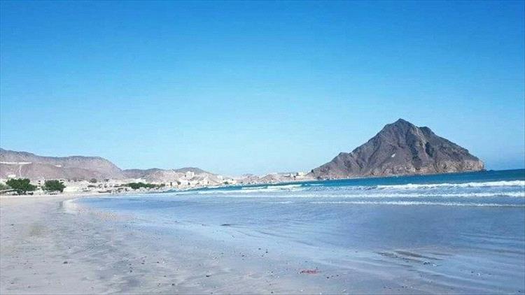الأرصاد تتوقّع طقساً شديد الحرارة وأمطاراً بأجزاء من السواحل والمرتفعات الجبلية