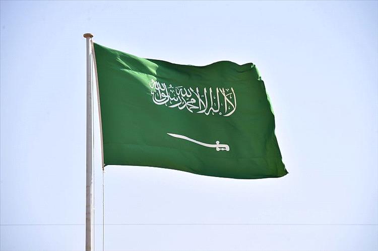 السعودية تعرب عن قلقها إزاء التصعيد العسكري الحالي في المنطقة