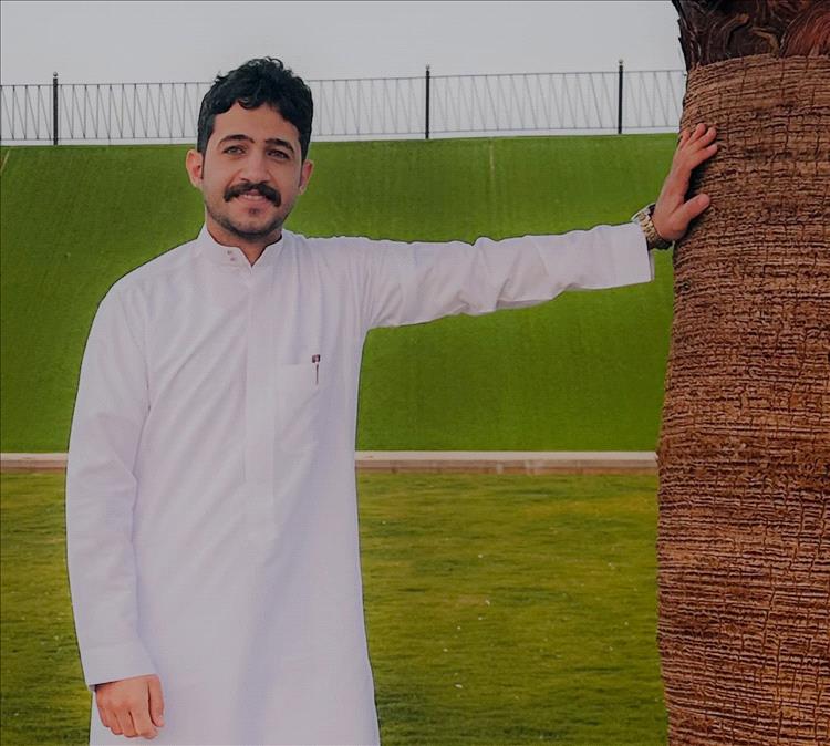 مبارك الخطوبة