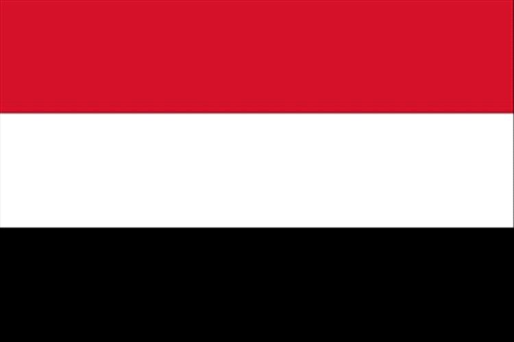 وزارة الخارجية تستنكر الاعتداءات الايرانية التي استهدفت دولة الإمارات
