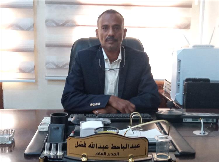 استقرار مالي وإداري في شبوة يعزز النشاط المصرفي والتنمية المحلية