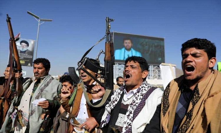 صنعاء.. مليشيا الحوثي تدشن حملة جبايات جديدة تثقل كاهل السكان
