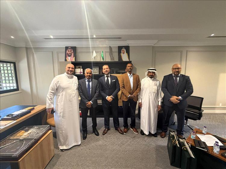 الخنبشي يكشف تفاصيل مشروع طاقة إسعافية جديد لحضرموت بقدرة 200 ميجاوات
