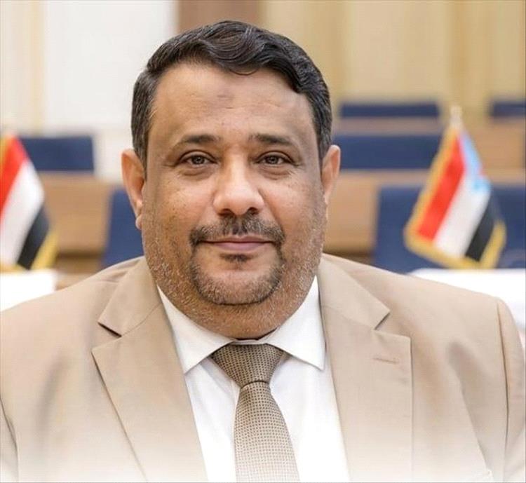 علي المصعبي: توازن حاسم بين استقلال القرار والمصالح الدولية مفتاح نجاح أي مشروع وطني