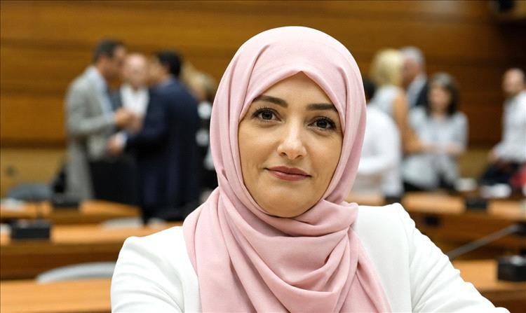 الصراري: الإعلان عن اعتقال منفذي الاغتيالات لا يكفي.. والمحاكمة العلنية هي الاختبار الحقيقي للدولة