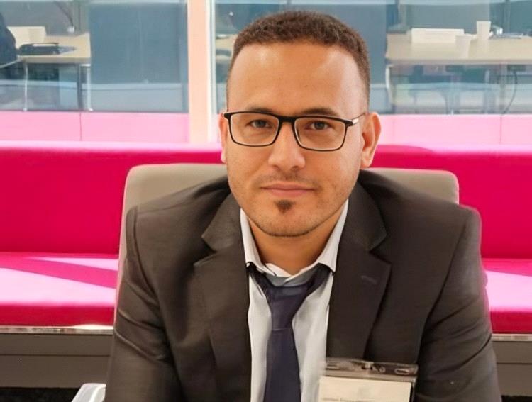 خبير اقتصادي: الربط الكهربائي مع السعودية خطوة استراتيجية لتعزيز استدامة الطاقة في اليمن