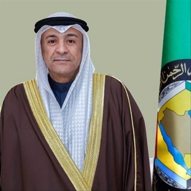 البديوي: الاعتداءات الإيرانية على دولة الإمارات عمل عدواني يهدد أمن المنطقة