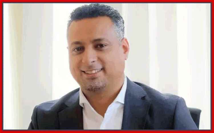 الأورومتوسطي يدعو إلى فتح تحقيق فوري في ملابسات جريمة اغتيال وسام قائد