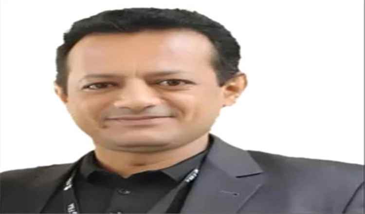 نشوان العثماني: خلط “الجنوب العربي” بثورة أكتوبر تزوير للتاريخ.. وهذه هي الحقيقة