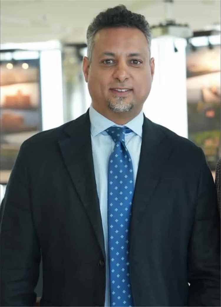 باحث في شؤون الأمن القومي يرد على مزاعم إعلام حوثي بشأن اتهام "وسام قائد" بالعمالة